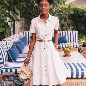 Gal Meets Glam Scout Set 2